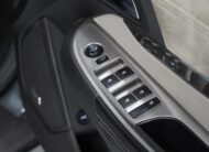 2017 Holden Caprice V8