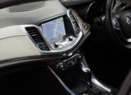 2017 Holden Caprice V8