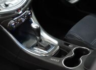 2017 Holden Caprice V8