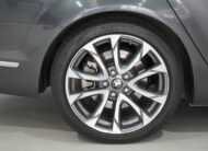 2017 Holden Caprice V8