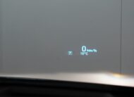 2017 Holden Caprice V8