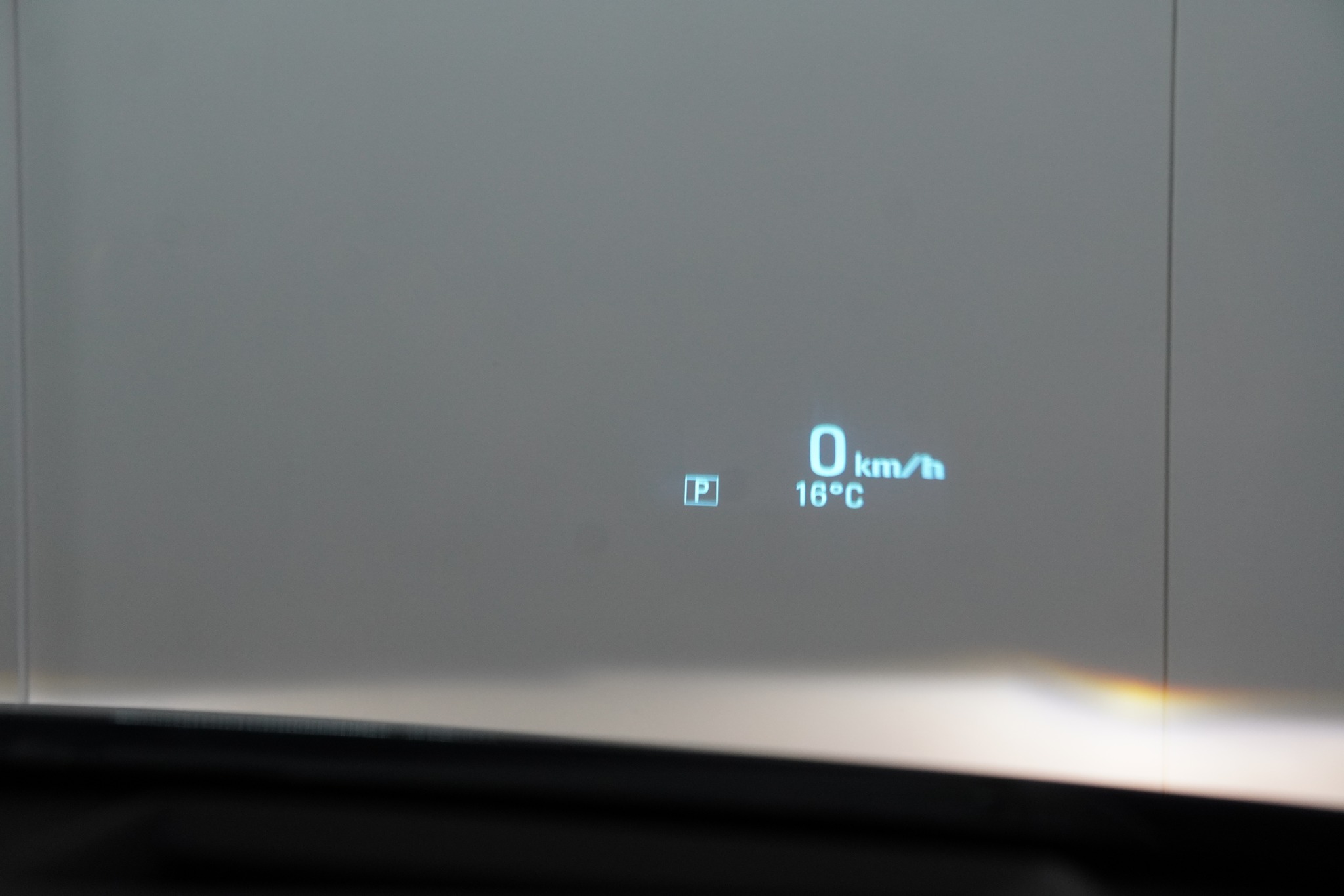 2017 Holden Caprice V8