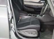 2017 Holden Caprice V8