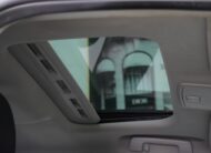 2017 Holden Caprice V8