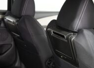 2017 Holden Caprice V8