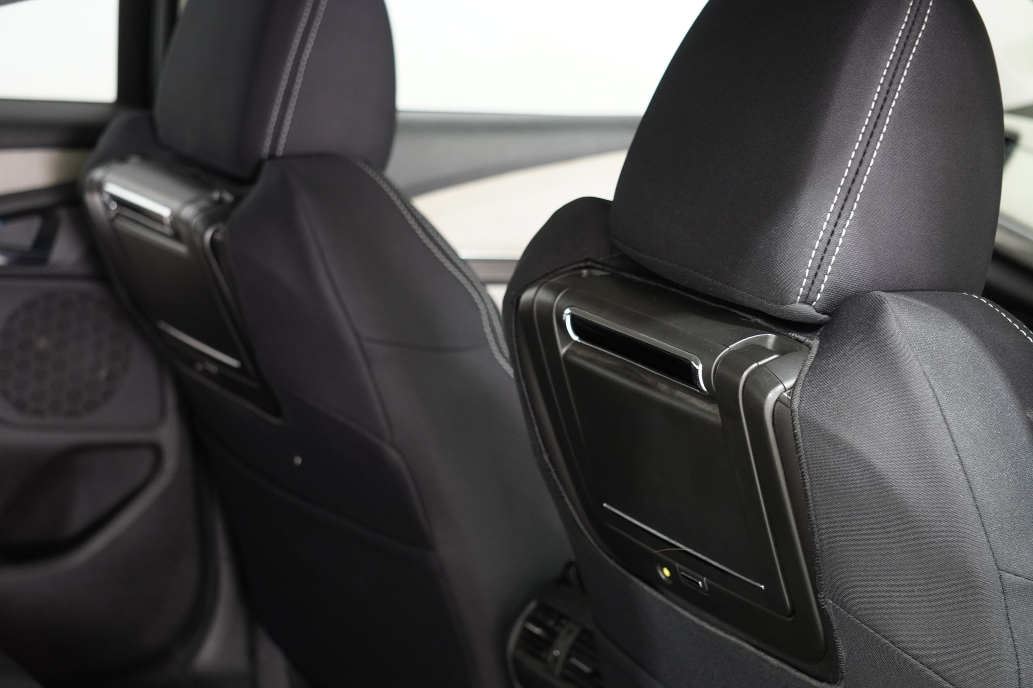 2017 Holden Caprice V8