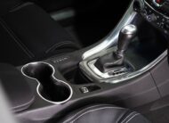 2017 Holden Caprice V8