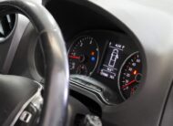 2016 Volkswagen Amarok