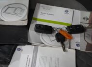 2016 Volkswagen Amarok