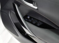 2020 Toyota Corolla Touring