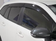 2020 Toyota Corolla Touring