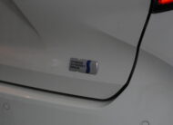 2020 Toyota Corolla Touring