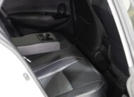 2020 Toyota Corolla Touring