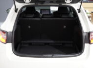 2020 Toyota Corolla Touring