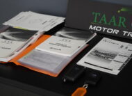 2020 Toyota Corolla Touring