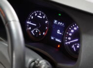 2015 Hyundai Tucson Elite