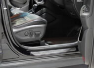 2015 Hyundai Tucson Elite