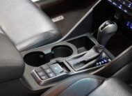 2015 Hyundai Tucson Elite