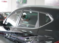 2015 Hyundai Tucson Elite