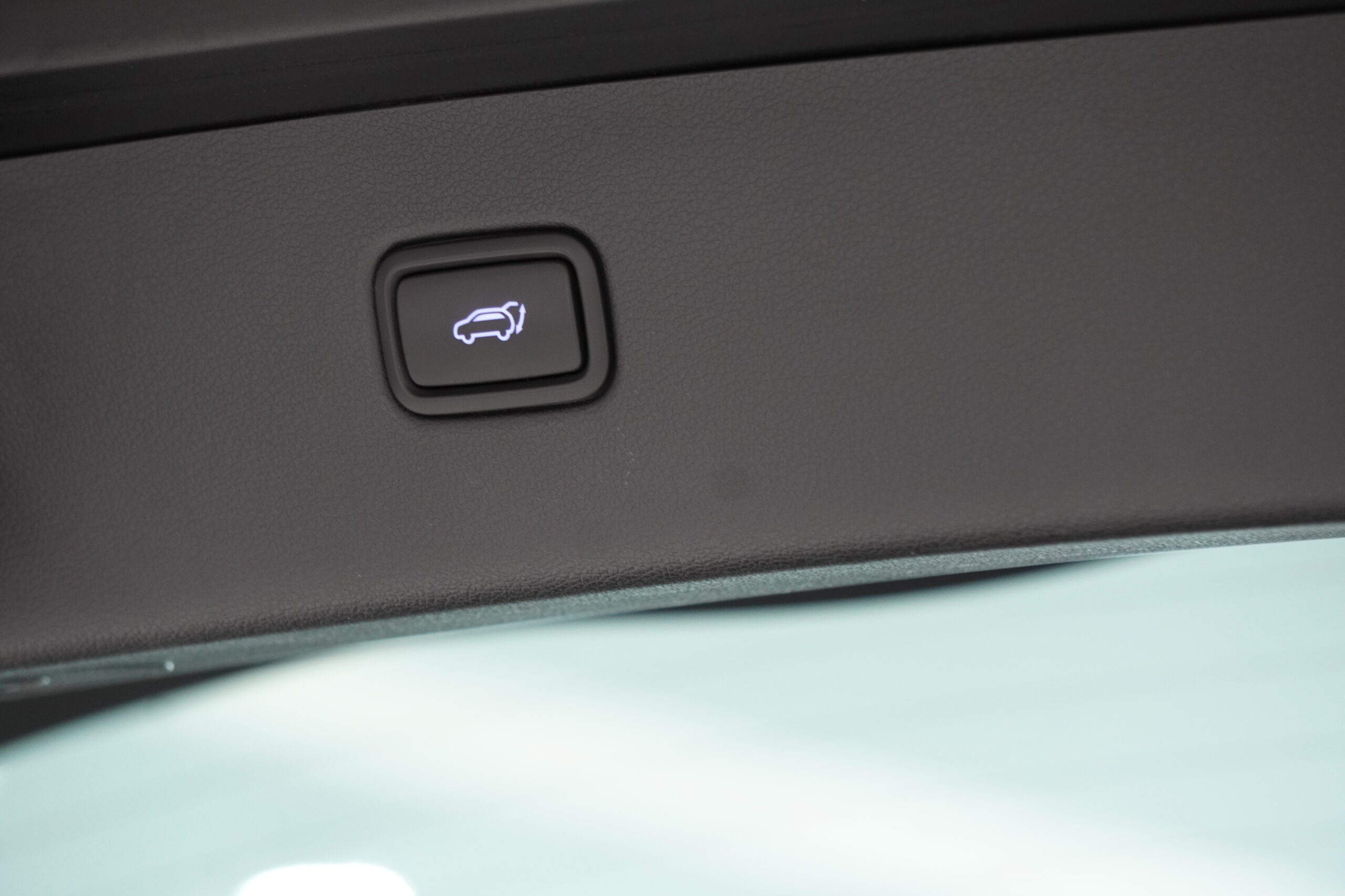 2015 Hyundai Tucson Elite