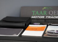 2015 Hyundai Tucson Elite