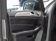 2012 Merceded-Benz ML250CDI