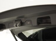 2017 Range Rover Evoque