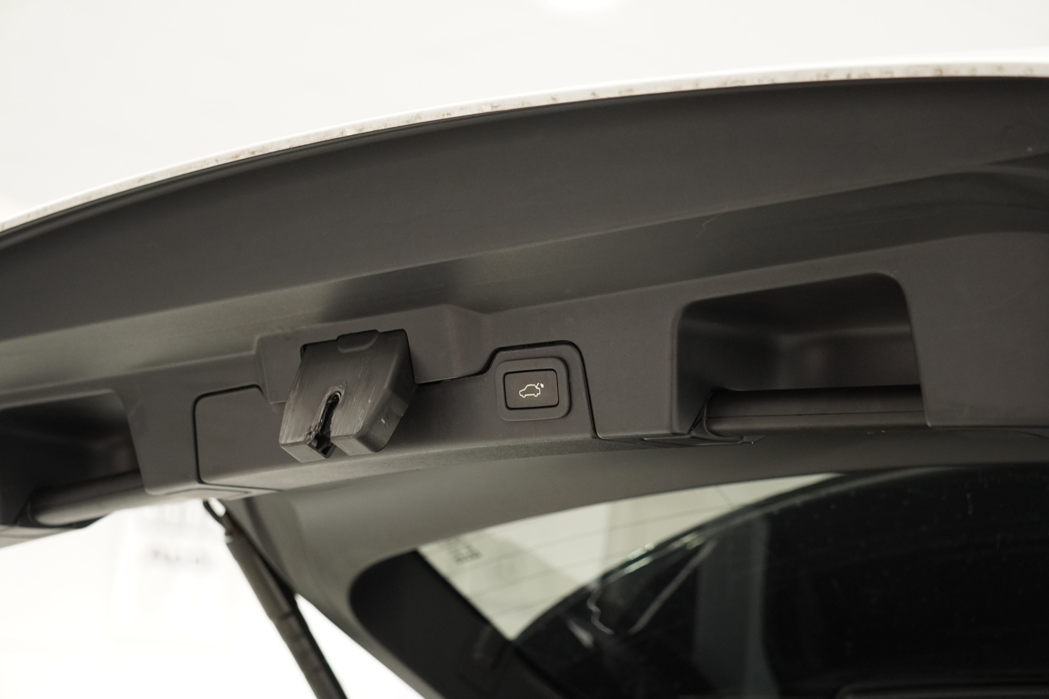 2017 Range Rover Evoque