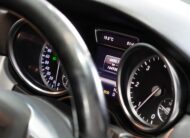 2012 Merceded-Benz ML250CDI