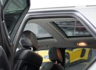 2012 Merceded-Benz ML250CDI