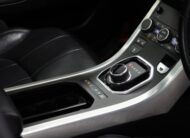 2017 Range Rover Evoque