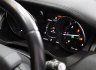 2017 Range Rover Evoque