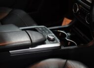 2012 Merceded-Benz ML250CDI