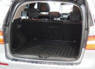 2012 Merceded-Benz ML250CDI