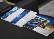 2011 Mercedes-Benz C200 CGI