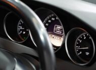 2011 Mercedes-Benz C200 CGI