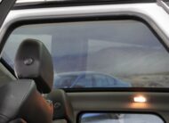 2017 Range Rover Evoque