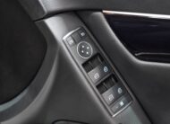 2011 Mercedes-Benz C200 CGI