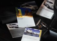 2012 Merceded-Benz ML250CDI