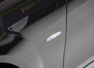 2011 Mercedes-Benz C200 CGI