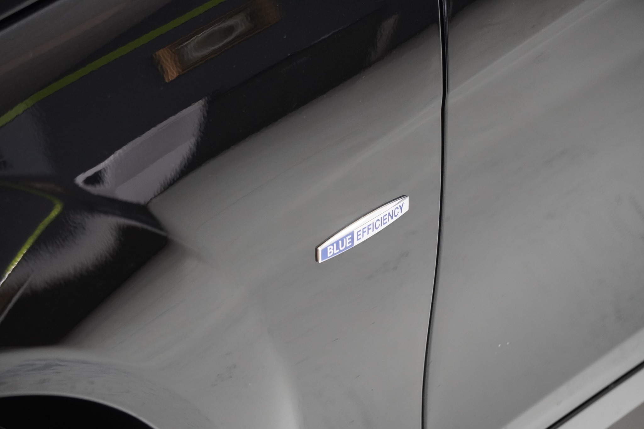 2011 Mercedes-Benz C200 CGI