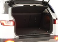 2017 Range Rover Evoque