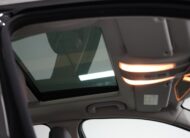 2011 Mercedes-Benz C200 CGI