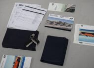 2017 Range Rover Evoque