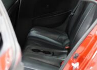 2014 Hyundai Veloster+