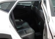 2018 Hyundai Tucson Active X