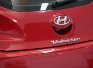 2014 Hyundai Veloster+