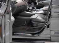 2013 BMW X3 xDrive20d