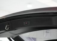 2013 BMW X3 xDrive20d