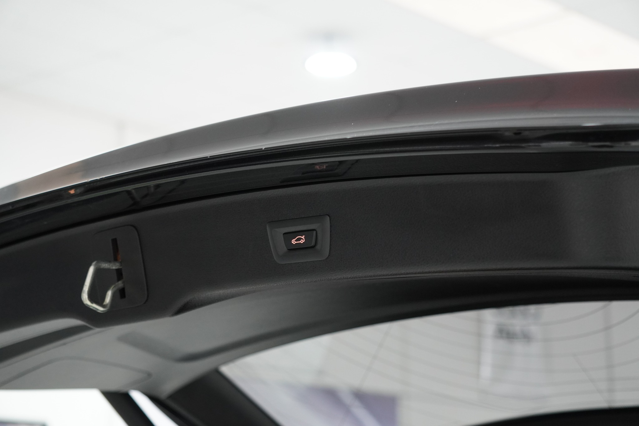 2013 BMW X3 xDrive20d